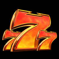 09 SYMBOL