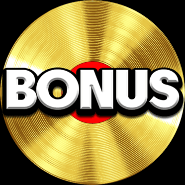 Bonus Symbol