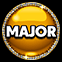 Major